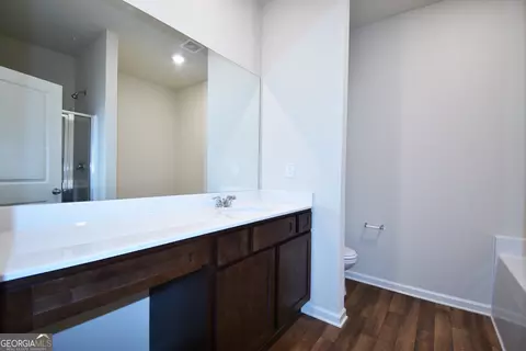 857 Independence Ave, Pendergrass, GA 30567 photo 13