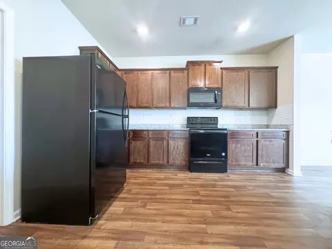 857 Independence Ave, Pendergrass, GA 30567 photo 6