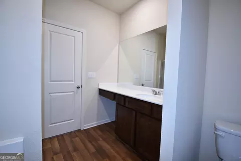 857 Independence Ave, Pendergrass, GA 30567 photo 16