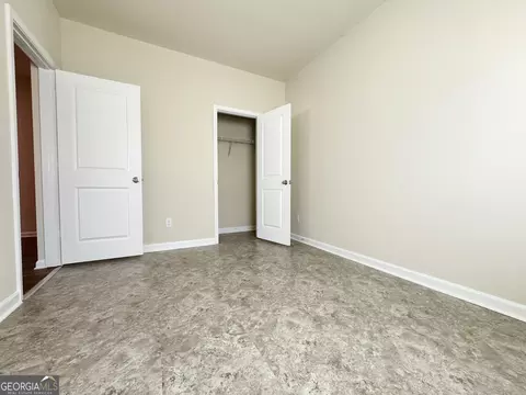 857 Independence Ave, Pendergrass, GA 30567 photo 25