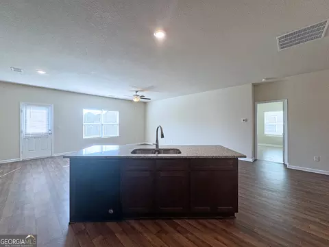 857 Independence Ave, Pendergrass, GA 30567 photo 7