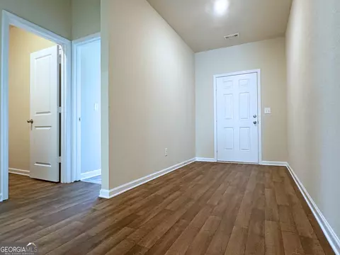 857 Independence Ave, Pendergrass, GA 30567 photo 19