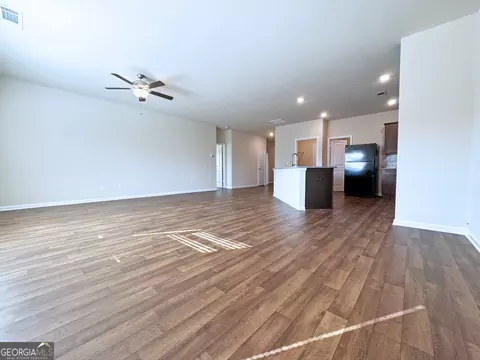 857 Independence Ave, Pendergrass, GA 30567 photo 4