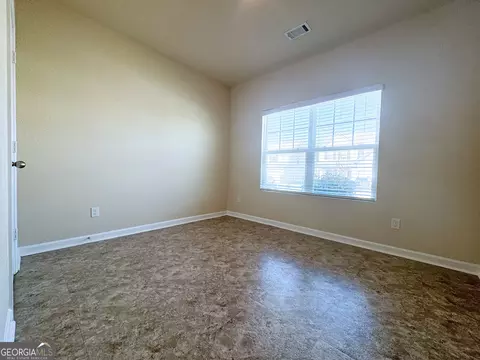 857 Independence Ave, Pendergrass, GA 30567 photo 20