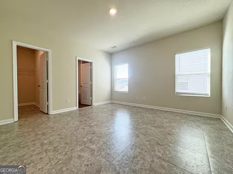 857 Independence Ave, Pendergrass, GA 30567 photo 10
