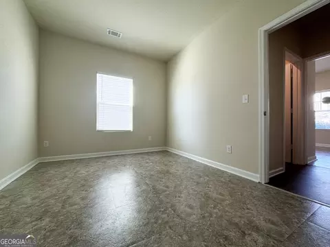 857 Independence Ave, Pendergrass, GA 30567 photo 26