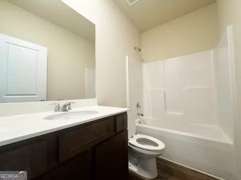857 Independence Ave, Pendergrass, GA 30567 photo 23
