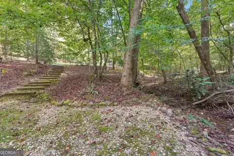 Exterior - Undisclosed, Milton, GA 30004 photo 13 of 30