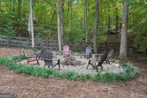 Exterior - Undisclosed, Milton, GA 30004 photo 20 of 30