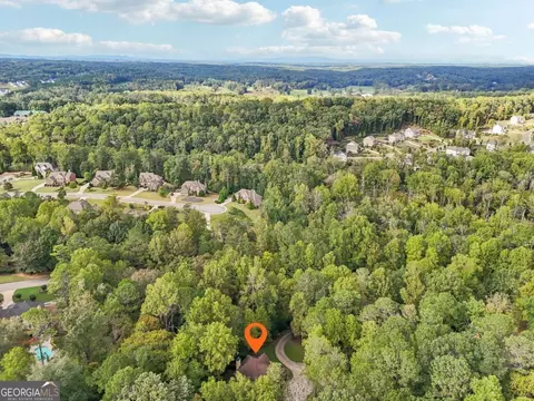 View/Area - Undisclosed, Milton, GA 30004 photo 1 of 3
