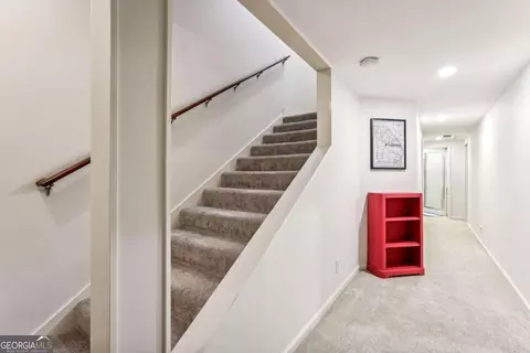 Entry Way - Undisclosed, Milton, GA 30004 photo 6 of 6