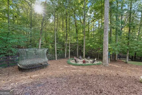 Exterior - Undisclosed, Milton, GA 30004 photo 21 of 30