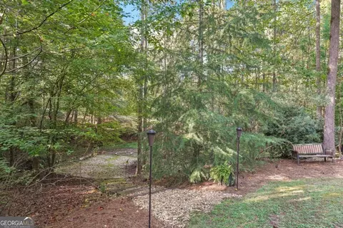 Exterior - Undisclosed, Milton, GA 30004 photo 11 of 30