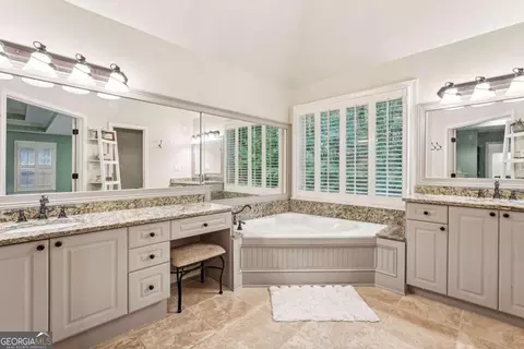 Bath - Undisclosed, Milton, GA 30004 photo 4 of 11