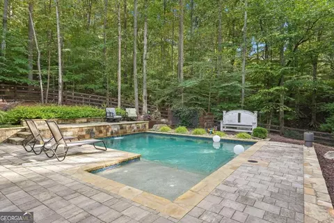 Exterior - Undisclosed, Milton, GA 30004 photo 16 of 30