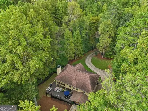 Exterior - Undisclosed, Milton, GA 30004 photo 30 of 30