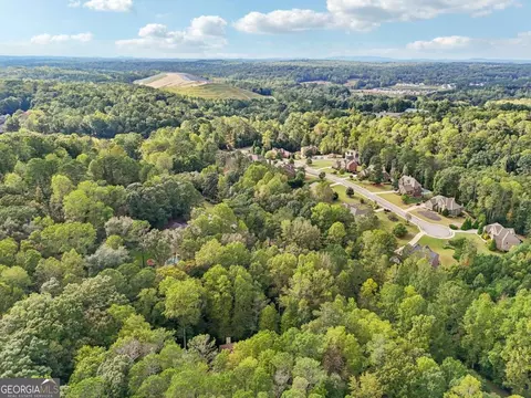 View/Area - Undisclosed, Milton, GA 30004 photo 3 of 3