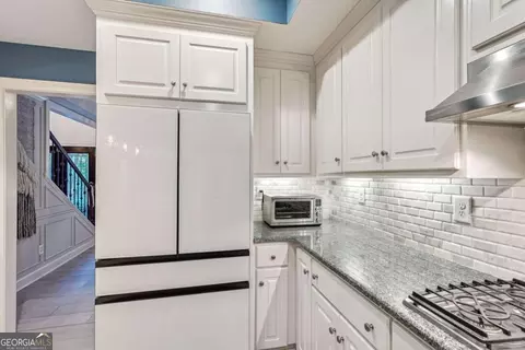 Kitchen - Undisclosed, Milton, GA 30004 photo 6 of 7