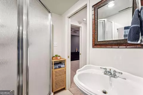 Bath - Undisclosed, Milton, GA 30004 photo 11 of 11