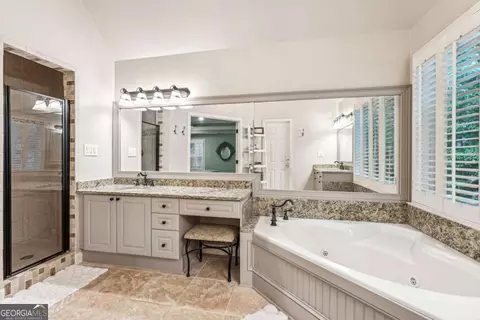 Bath - Undisclosed, Milton, GA 30004 photo 6 of 11