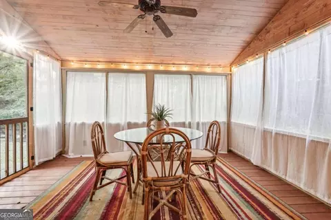 Exterior - Undisclosed, Milton, GA 30004 photo 2 of 30