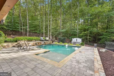 Exterior - Undisclosed, Milton, GA 30004 photo 15 of 30