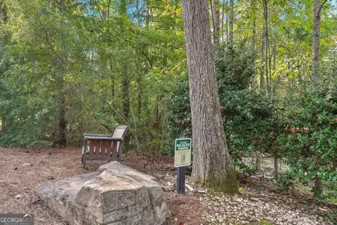 Exterior - Undisclosed, Milton, GA 30004 photo 14 of 30