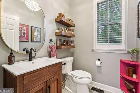 Bath - Undisclosed, Milton, GA 30004 photo 1 of 11
