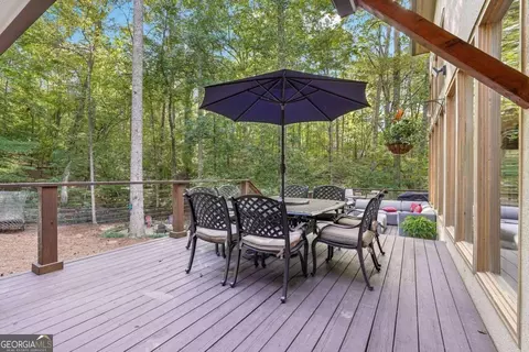 Exterior - Undisclosed, Milton, GA 30004 photo 9 of 30