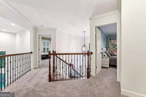 Entry Way - Undisclosed, Milton, GA 30004 photo 5 of 6