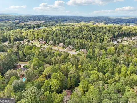 View/Area - Undisclosed, Milton, GA 30004 photo 2 of 3