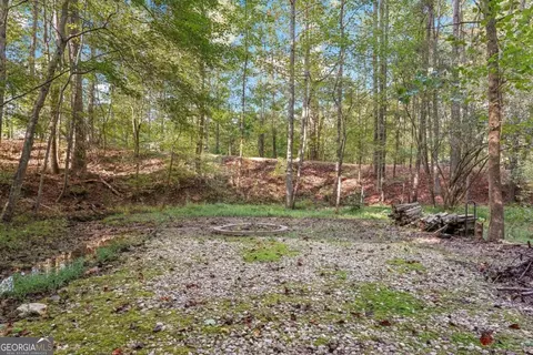 Exterior - Undisclosed, Milton, GA 30004 photo 12 of 30