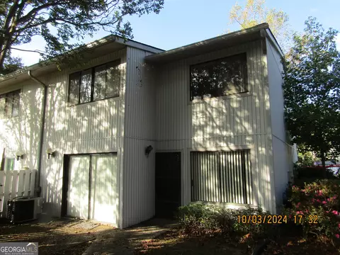 1500 A Pine Log Rd, Conyers, GA 30012