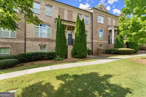 7528 Highlands Pt, Atlanta, GA 30328