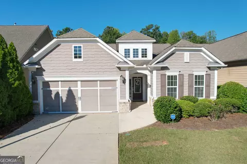 204 High Court Way, Locust Grove, GA 30248