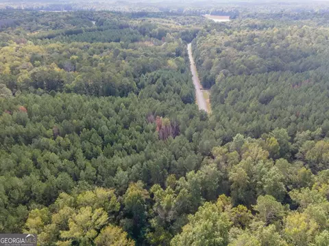 15 Fish Camp Rd, Lagrange, GA 30240 photo 8