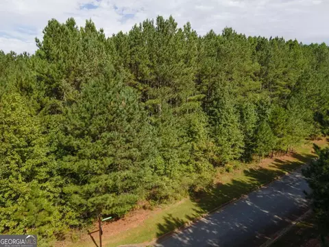 15 Fish Camp Rd, Lagrange, GA 30240 photo 11