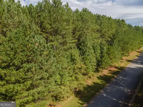 15 Fish Camp Rd, Lagrange, GA 30240 photo 12