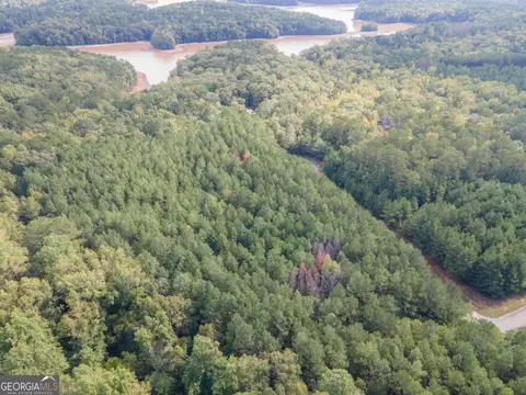 15 Fish Camp Rd, Lagrange, GA 30240 photo 4
