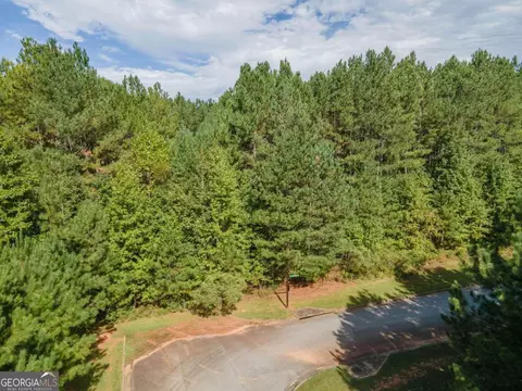 15 Fish Camp Rd, Lagrange, GA 30240 photo 10