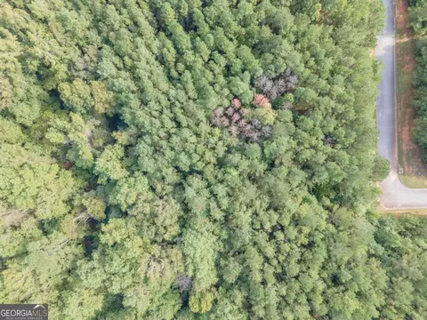 15 Fish Camp Rd, Lagrange, GA 30240 photo 7