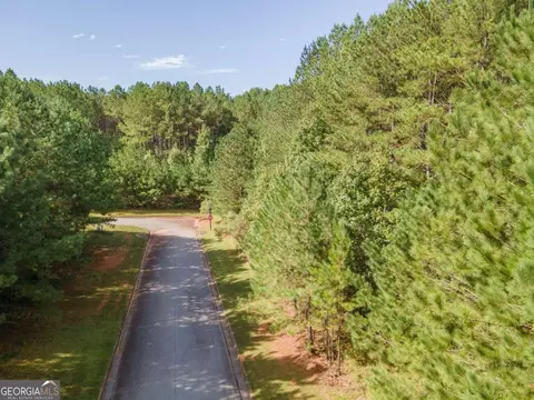 15 Fish Camp Rd, Lagrange, GA 30240 photo 13