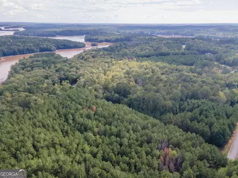 15 Fish Camp Rd, Lagrange, GA 30240 photo 3