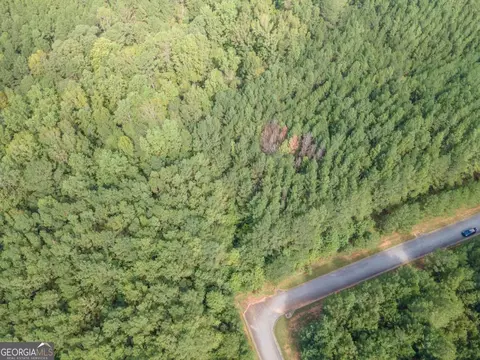15 Fish Camp Rd, Lagrange, GA 30240 photo 5