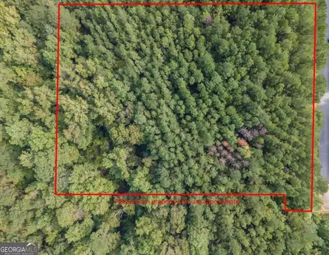 15 Fish Camp Rd, Lagrange, GA 30240 photo 2