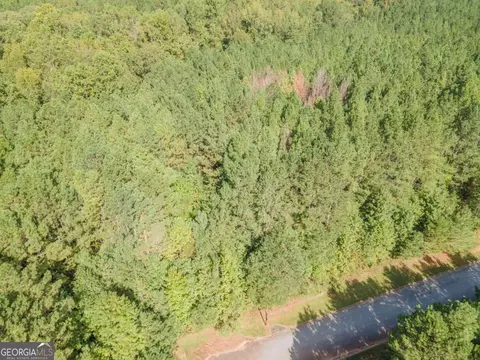 15 Fish Camp Rd, Lagrange, GA 30240 photo 9