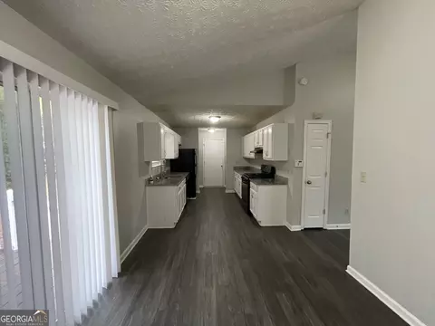 6876 Silver Maple Dr, Rex, GA 30273 photo 7
