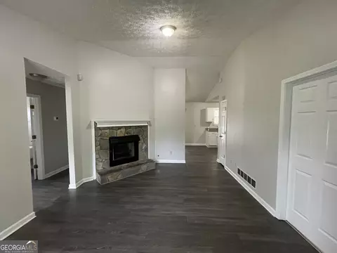 6876 Silver Maple Dr, Rex, GA 30273 photo 4