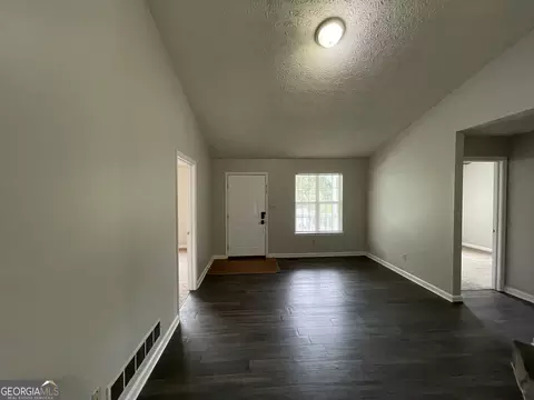 6876 Silver Maple Dr, Rex, GA 30273 photo 2