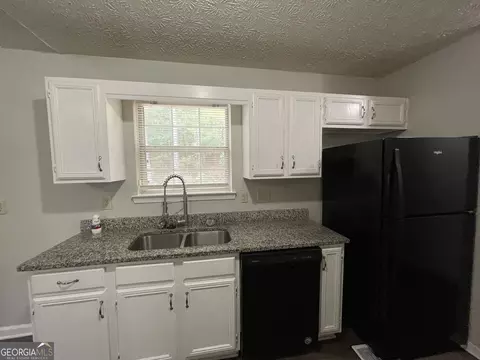 6876 Silver Maple Dr, Rex, GA 30273 photo 5